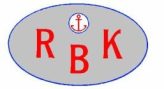 Ramvikens b&aring;tklubb